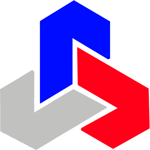 CV. Sarana Cipta Mandiri