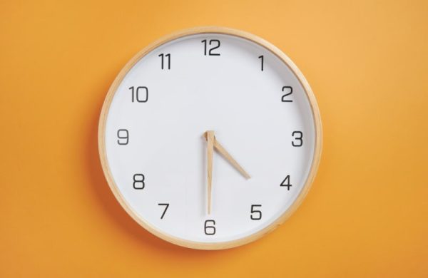 Optimalisasi Waktu Layanan: Kunci Kepuasan Pelanggan Laundry