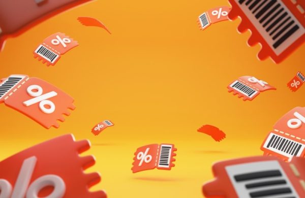 Strategi Promosi Laundry: Dari Voucher Diskon hingga Membership