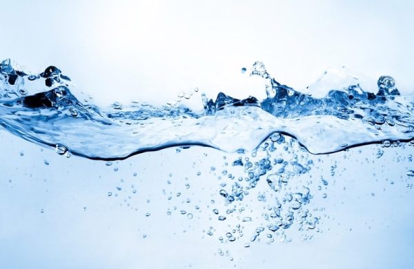 Kualitas Air: Faktor Penentu Hasil Laundry yang Sering Diabaikan