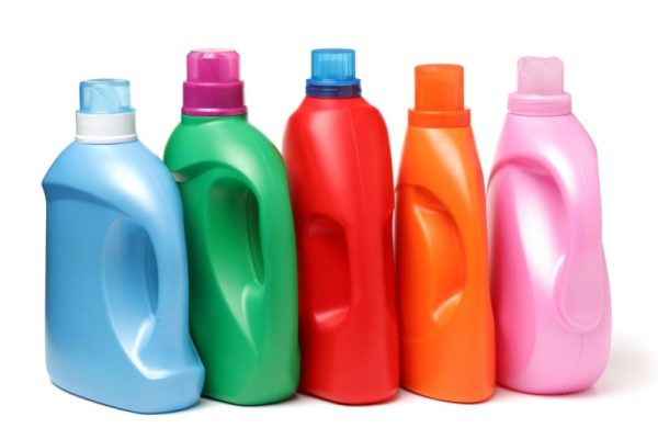Tips Menyimpan Bahan Kimia Laundry agar Tidak Mengalami Penurunan Kualitas