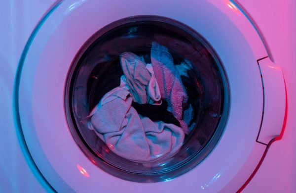 Mengapa Proses Pengeringan Tidak Boleh Sembarangan? Kenali Risiko Overheating