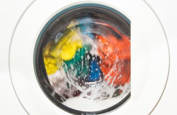 Mengenal Tahapan Pre-Wash dan Kapan Sebaiknya Diterapkan