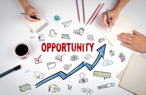 Peluang Bisnis Laundry di Kota Besar vs Kota Kecil